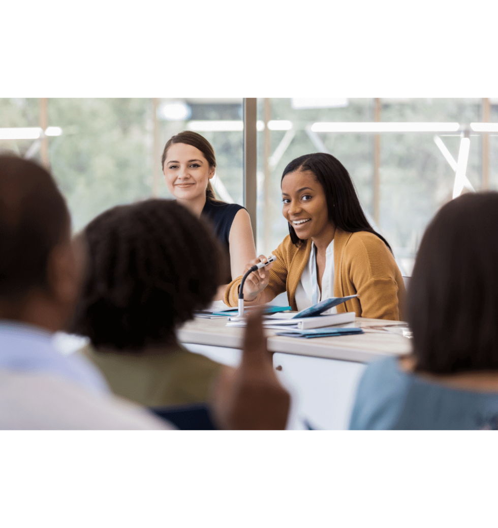 About Us Changing Lives Projects